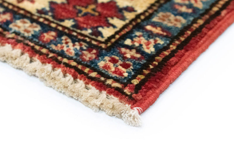 Kazak Tapete 95x60cm - Tapete Oriental
