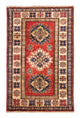 Kazak Tapete 95x58cm - Tapete Oriental
