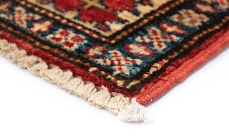 Kazak Tapete 95x58cm - Tapete Oriental