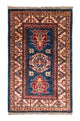 Kazak Tapete 97x61cm - Tapete Oriental