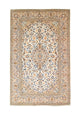 Kashan Tapete 309x195cm - Tapete persa