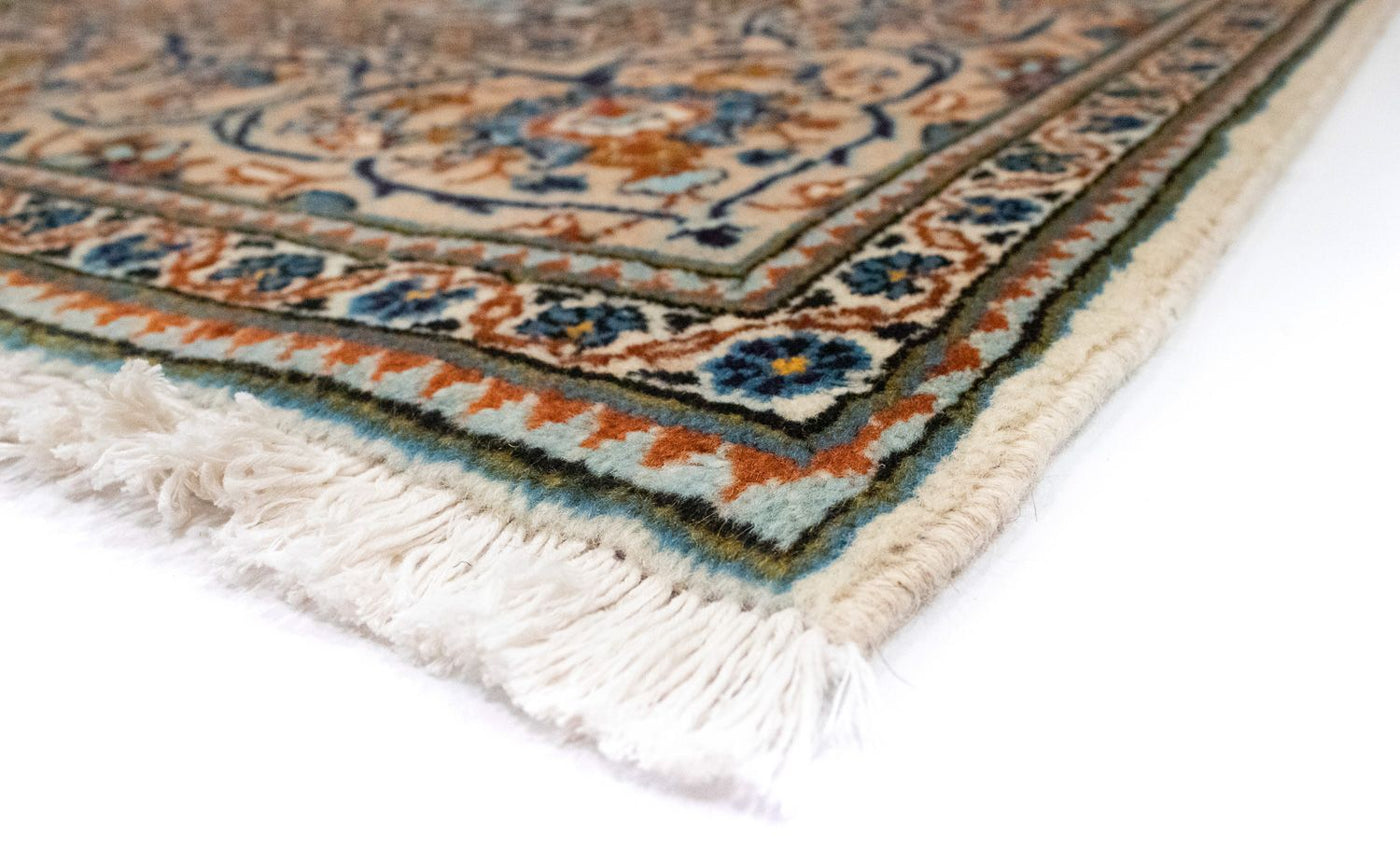 Kashan Tapete 309x195cm - Tapete persa