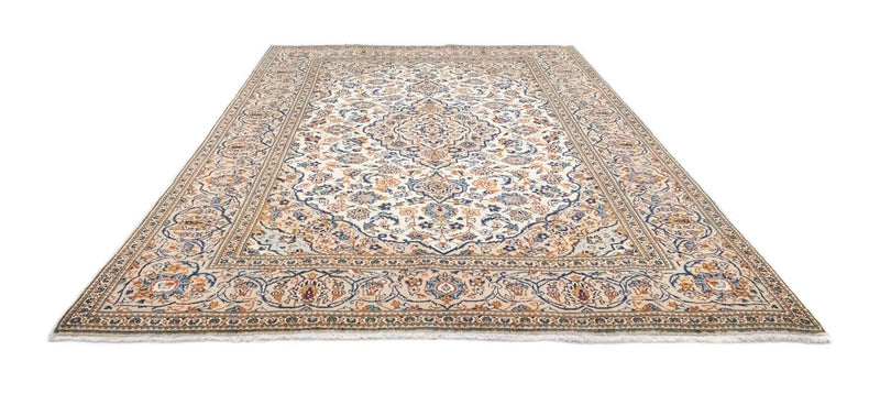 Kashan Tapete 309x195cm - Tapete persa