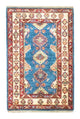 Kazak Tapete 97x65cm - Tapete Oriental