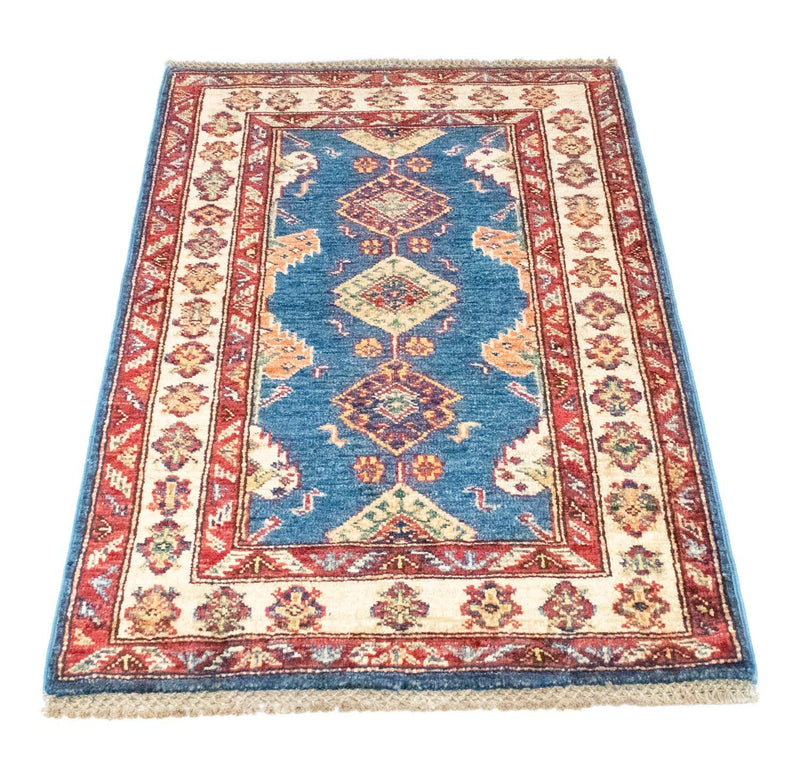 Kazak Tapete 97x65cm - Tapete Oriental