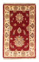 Tapete Ziegler 99x64cm - Tapete Oriental