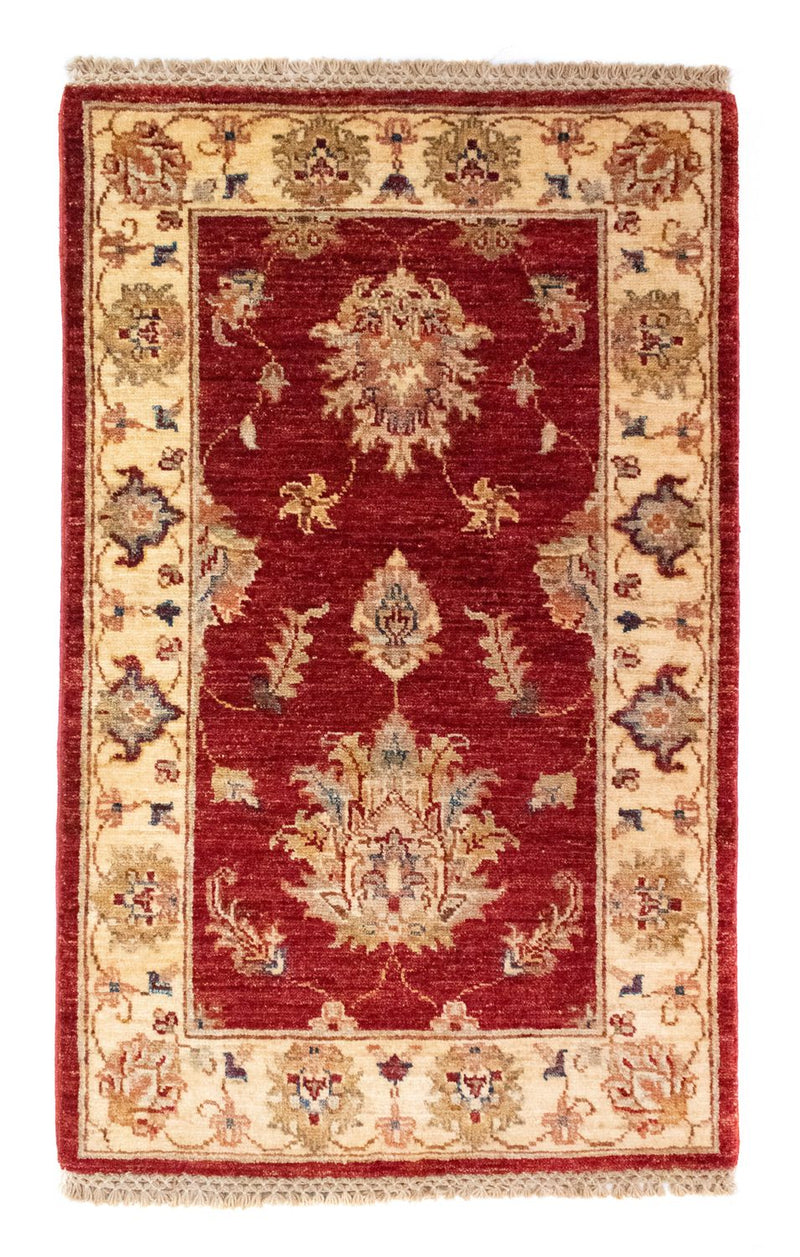Tapete Ziegler 99x64cm - Tapete Oriental