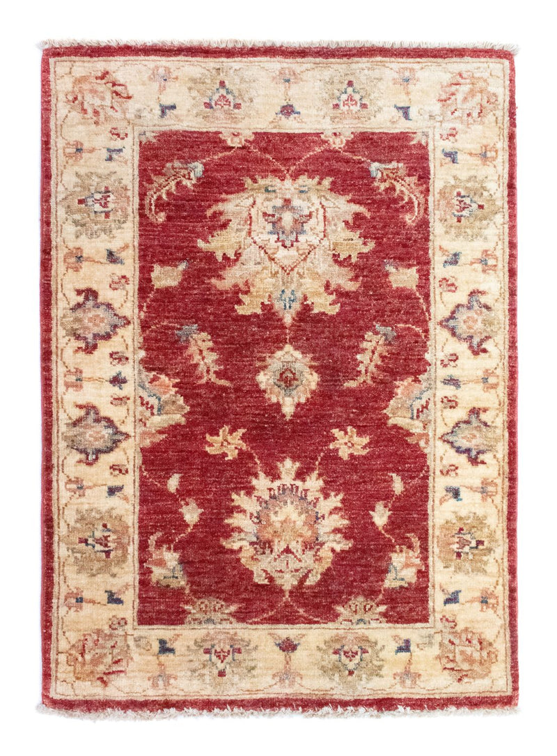 Tapete Ziegler 88x64cm - Tapete Oriental