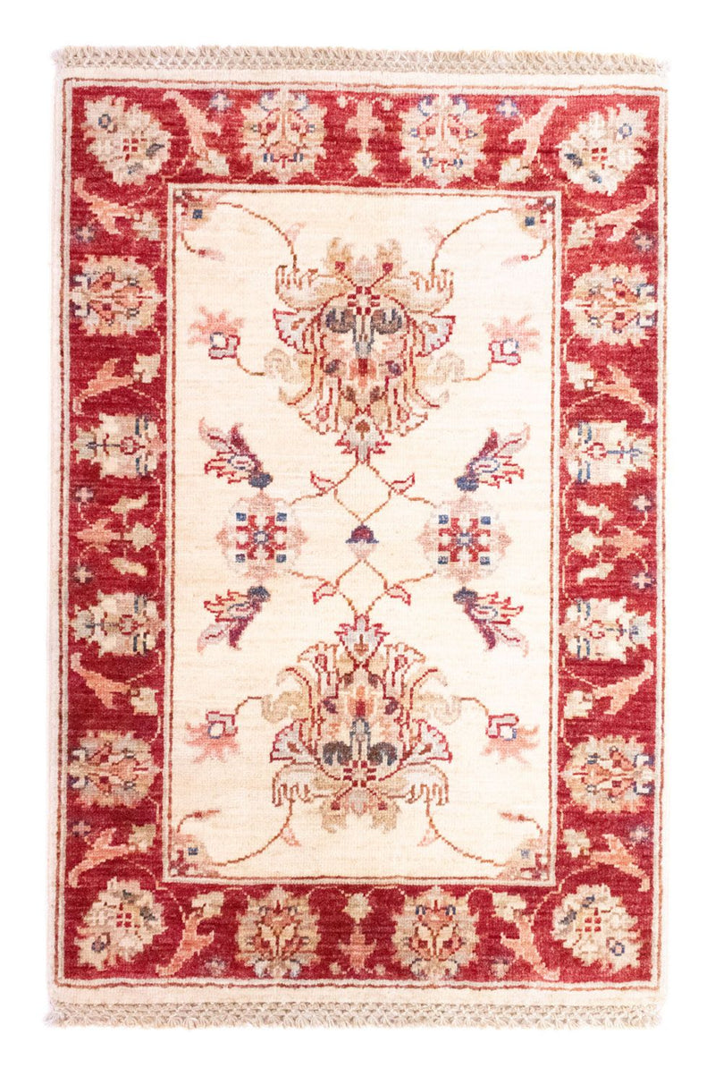 Tapete Ziegler 93x63cm - Tapete Oriental