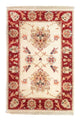 Tapete Ziegler 96x63cm - Tapete Oriental