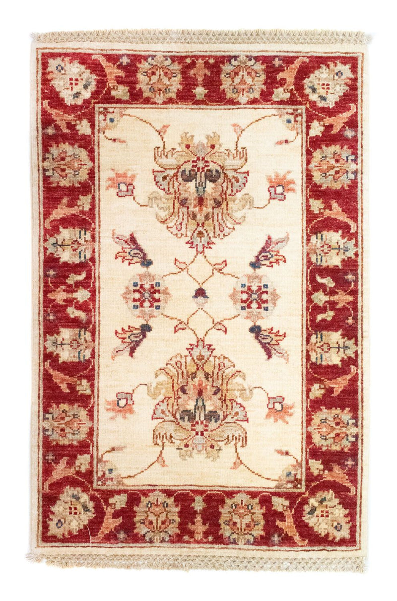 Tapete Ziegler 96x63cm - Tapete Oriental