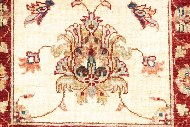 Tapete Ziegler 96x63cm - Tapete Oriental