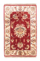 Tapete Ziegler 100x63cm - Tapete Oriental