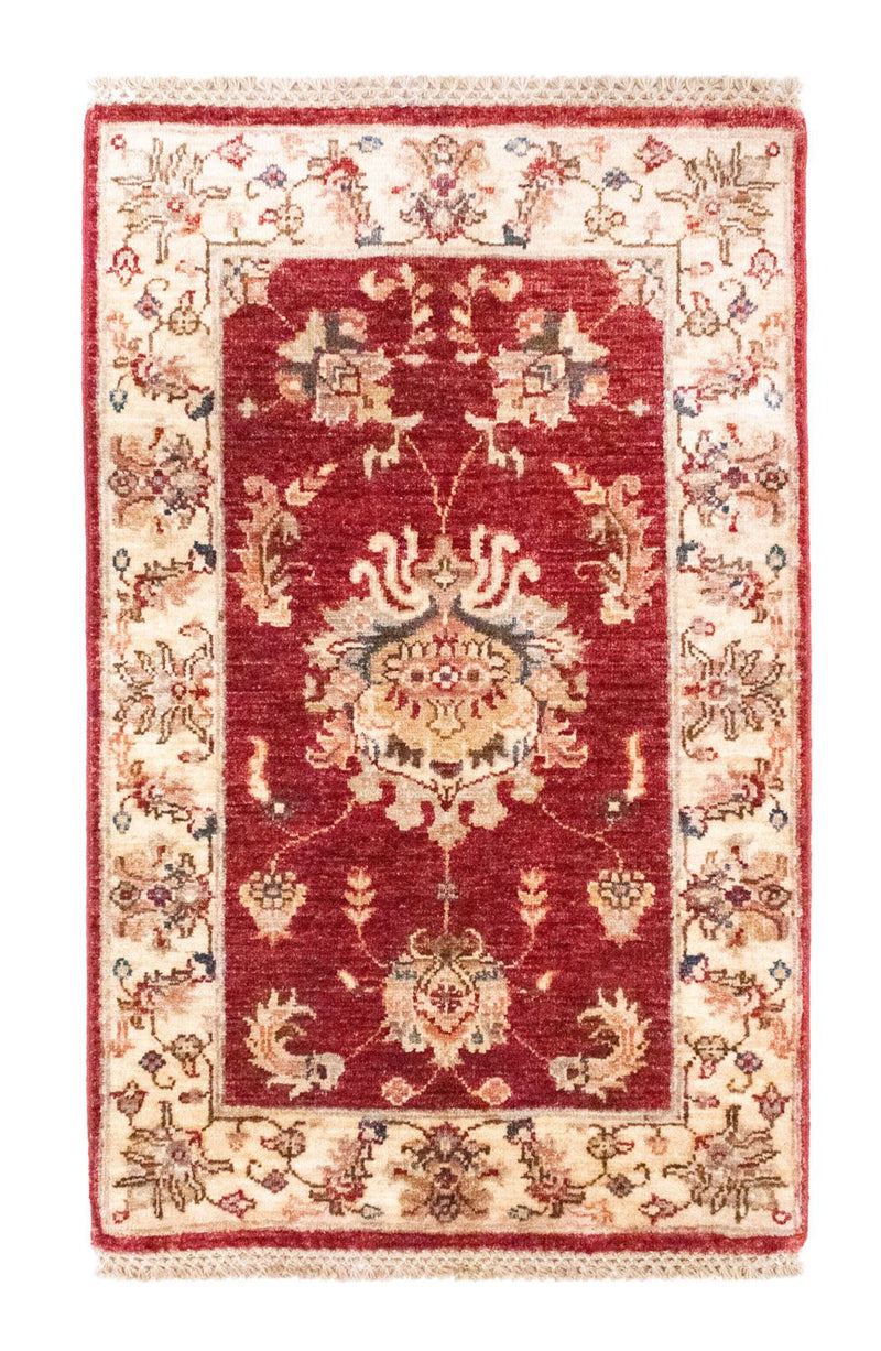 Tapete Ziegler 100x63cm - Tapete Oriental