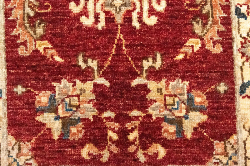 Tapete Ziegler 100x63cm - Tapete Oriental