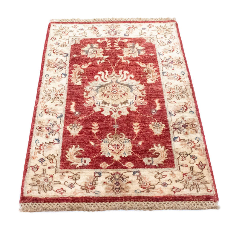 Tapete Ziegler 100x63cm - Tapete Oriental