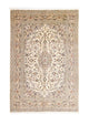 Kashan Tapete 298x194cm - Tapete persa