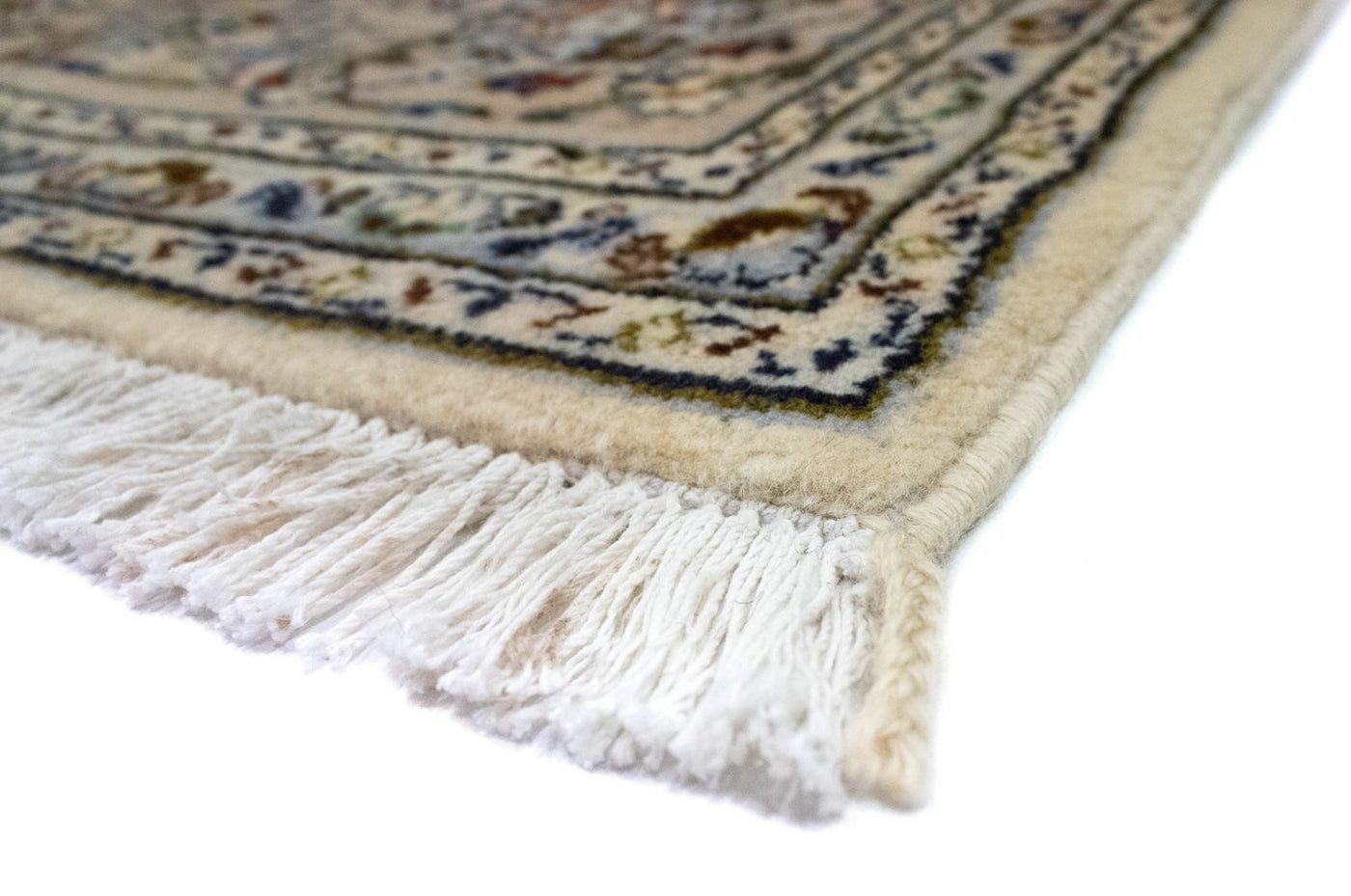 Kashan Tapete 298x194cm - Tapete persa