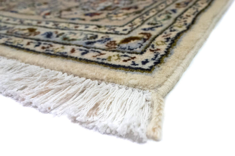 Kashan Tapete 298x194cm - Tapete persa
