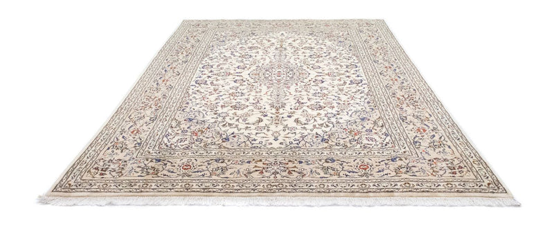 Kashan Tapete 298x194cm - Tapete persa