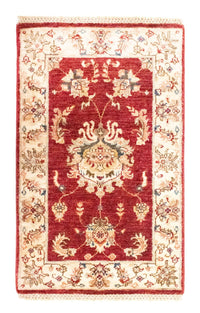 Tapete Ziegler 97x61cm - Tapete Oriental – product image
