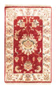 Tapete Ziegler 97x61cm - Tapete Oriental