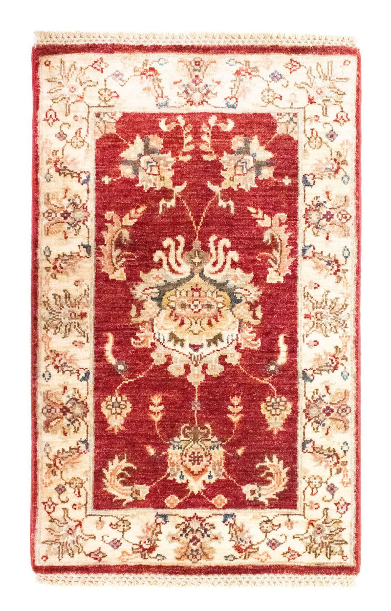Tapete Ziegler 97x61cm - Tapete Oriental