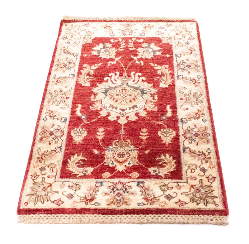 Tapete Ziegler 97x61cm - Tapete Oriental