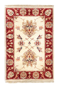 Tapete Ziegler 93x64cm - Tapete Oriental – product image