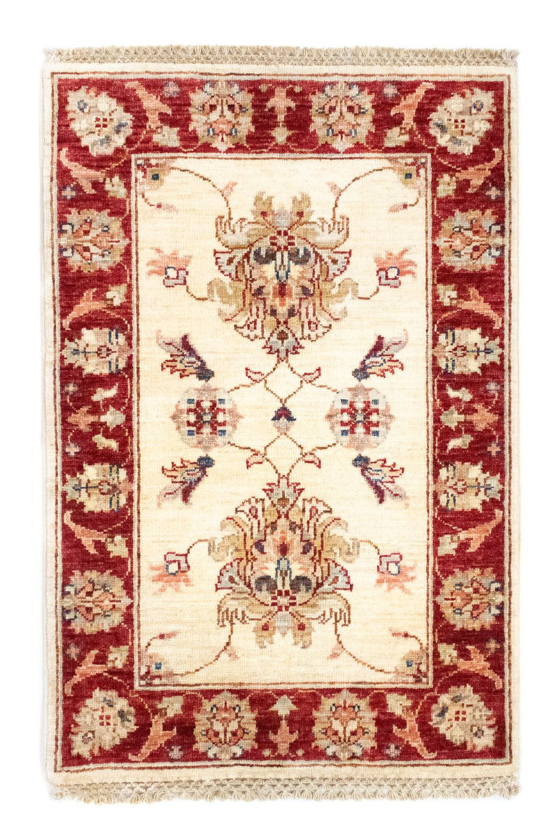 Tapete Ziegler 93x64cm - Tapete Oriental