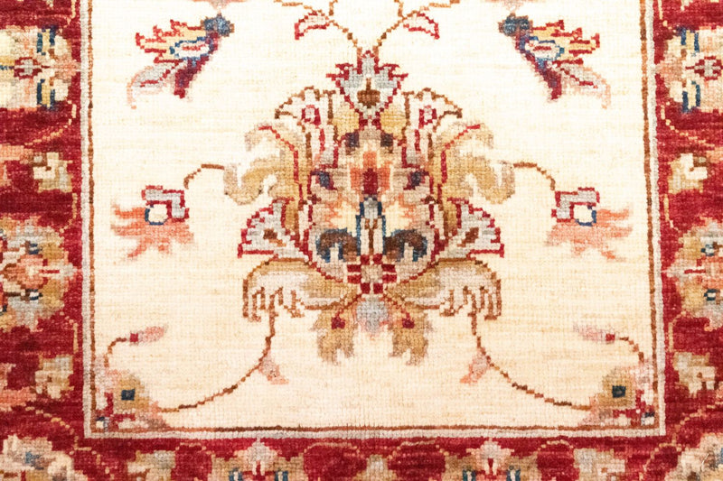 Tapete Ziegler 93x64cm - Tapete Oriental