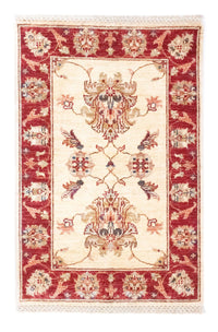 Tapete Ziegler 93x64cm - Tapete Oriental – product image