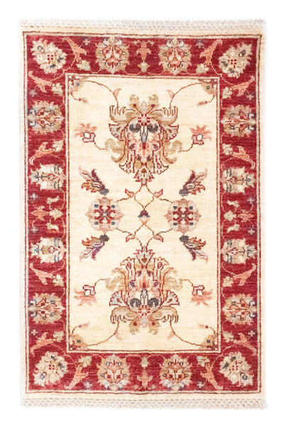 Tapete Ziegler 64x93cm - Tapete Oriental