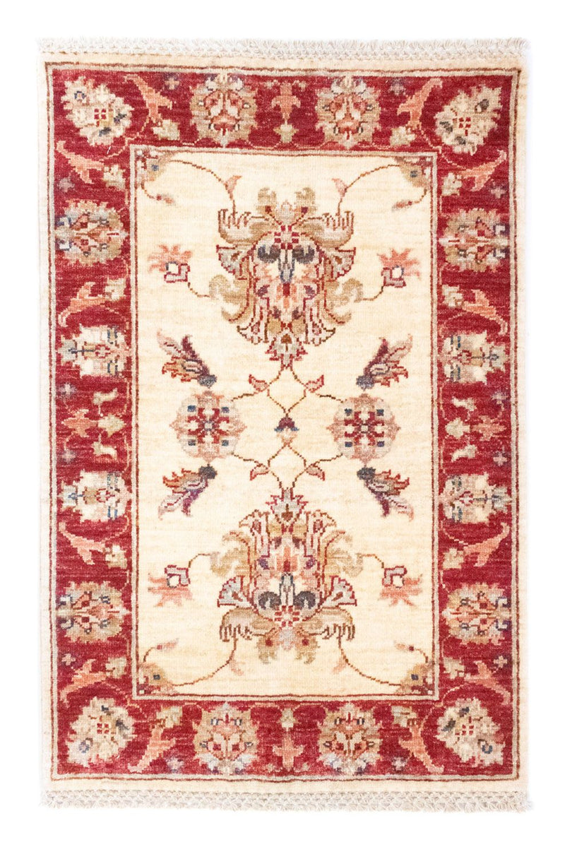 Tapete Ziegler 93x64cm - Tapete Oriental
