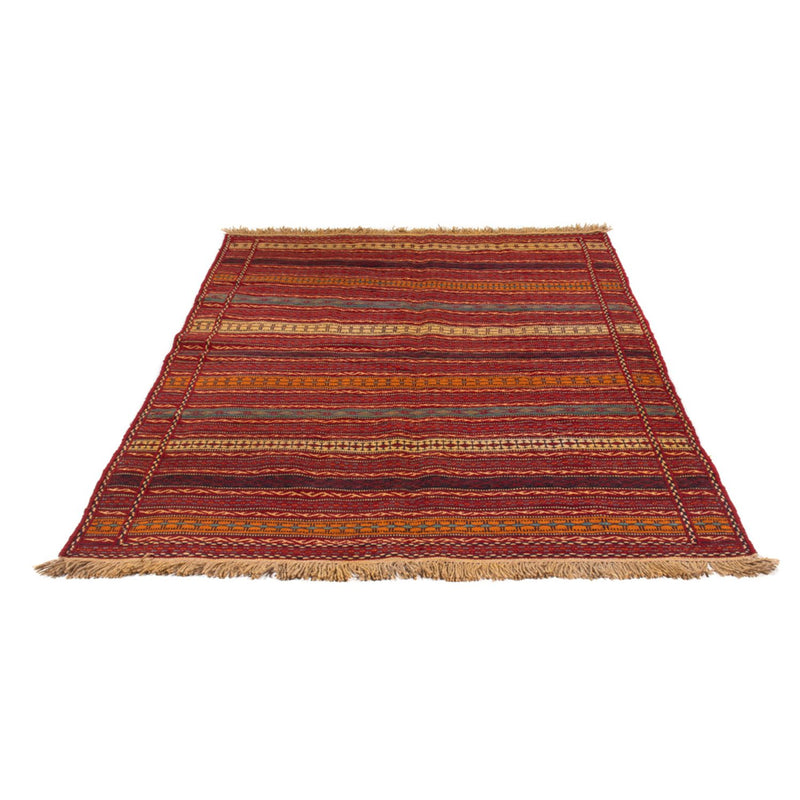 Kilim Senneh Tapete 200x148cm