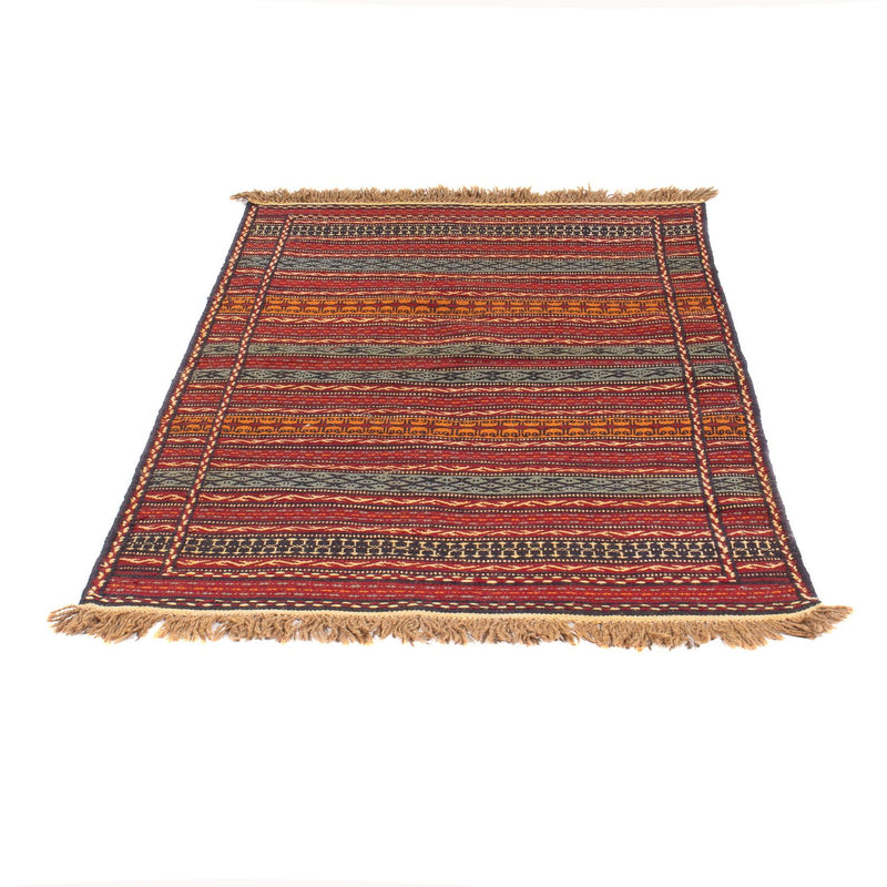 Kilim Senneh Tapete 155x100cm