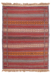 Kilim Senneh Tapete 150x100cm – product image