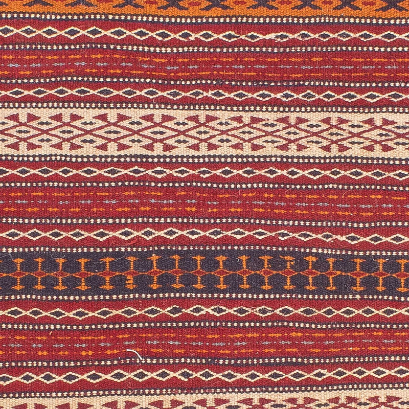 Kilim Senneh Tapete 150x100cm