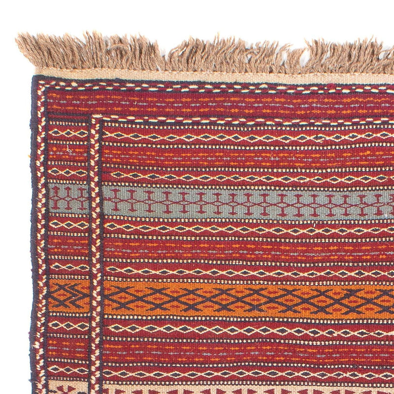 Kilim Senneh Tapete 150x100cm