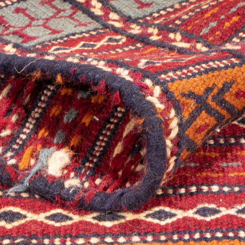 Kilim Senneh Tapete 150x100cm