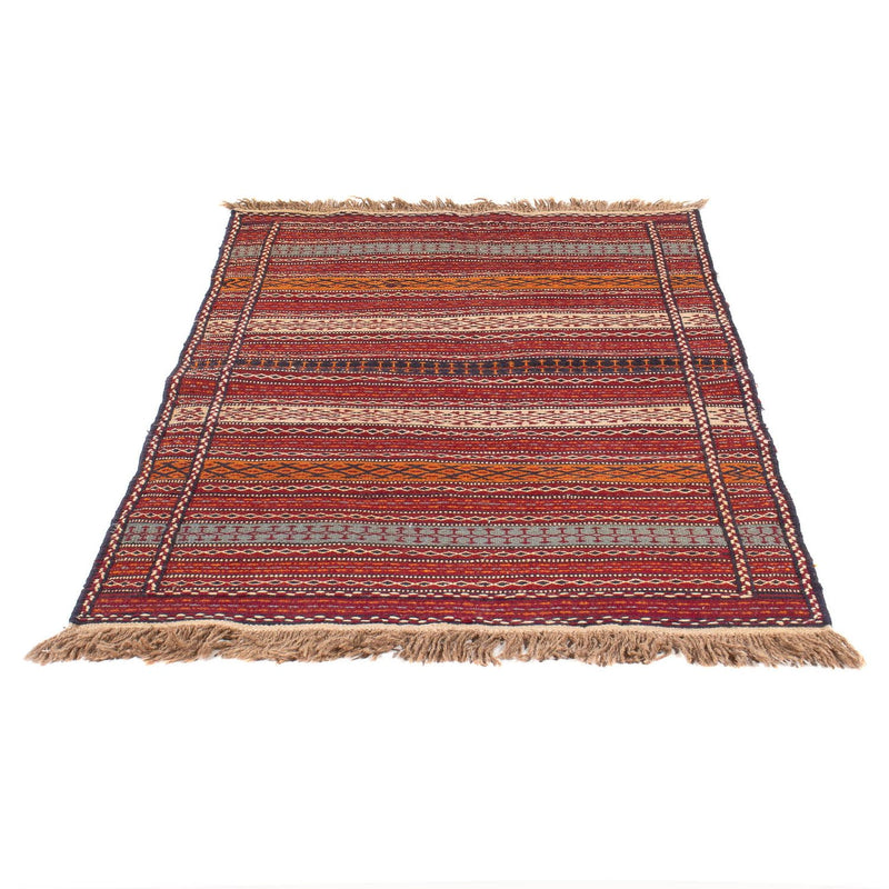 Kilim Senneh Tapete 150x100cm