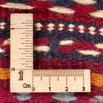 Kilim Senneh Tapete 150x100cm