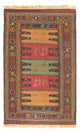 Kilim Senneh Tapete 170x100cm