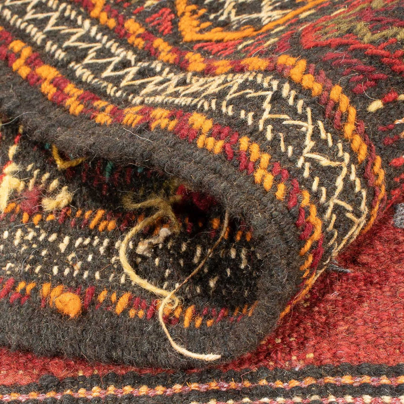 Kilim Senneh Tapete 170x100cm