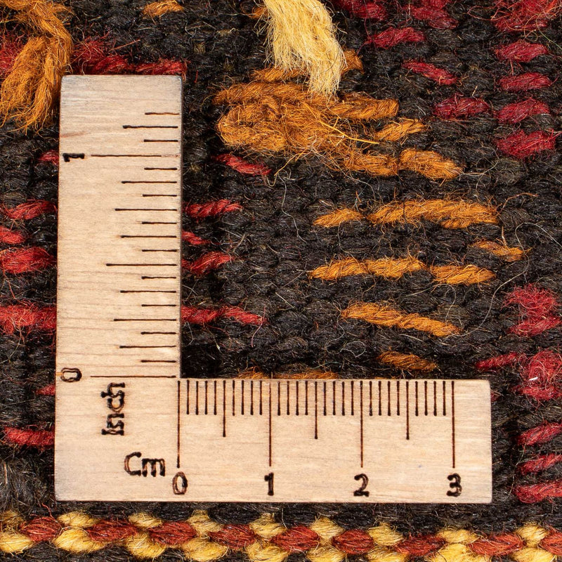 Kilim Senneh Tapete 173x100cm