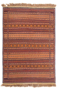 Kilim Senneh Tapete 150x100cm – product image