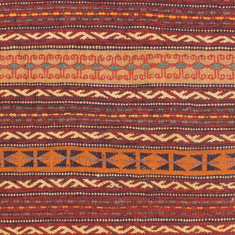 Kilim Senneh Tapete 150x100cm