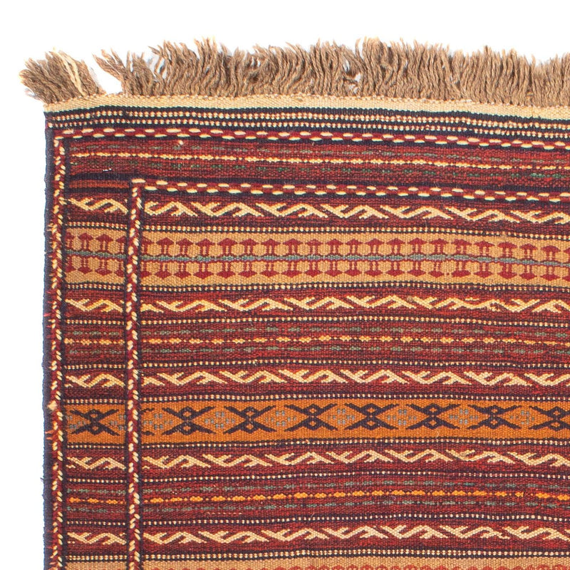 Kilim Senneh Tapete 150x100cm