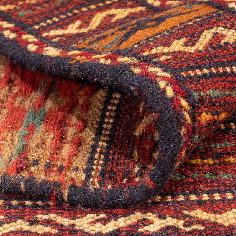 Kilim Senneh Tapete 150x100cm