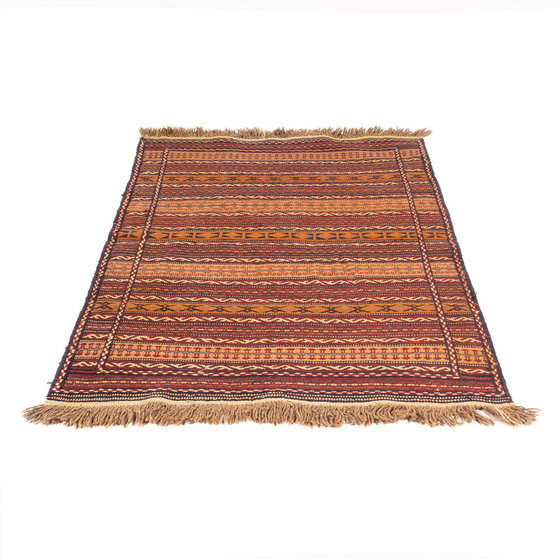 Kilim Senneh Tapete 150x100cm